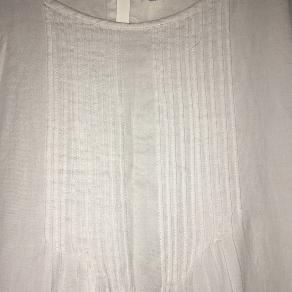 summer shirt - Picture 4 of 6